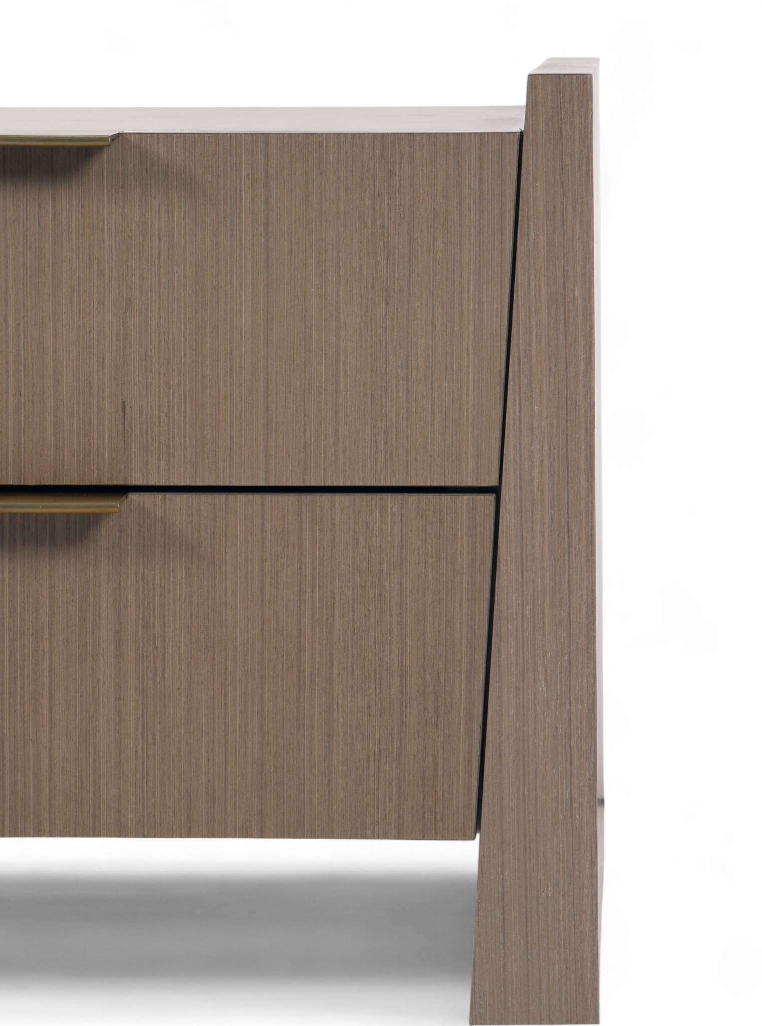 Sovereign Line Bedside