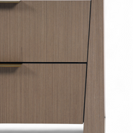 Sovereign Line Bedside