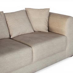 Vittorio Luxe Sofa