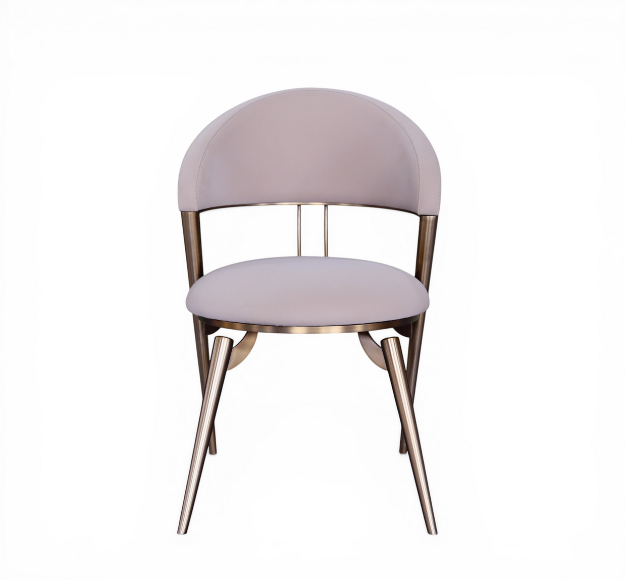 Restiva Glam Chair