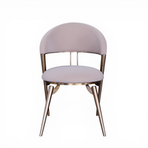 Restiva Glam Chair