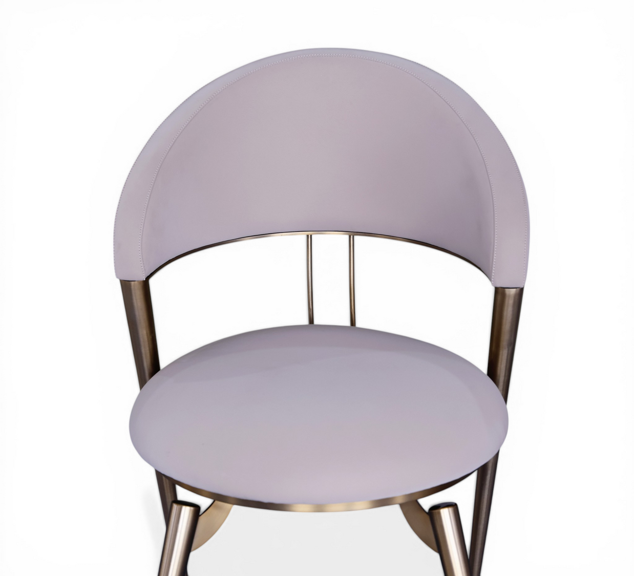 Restiva Glam Chair