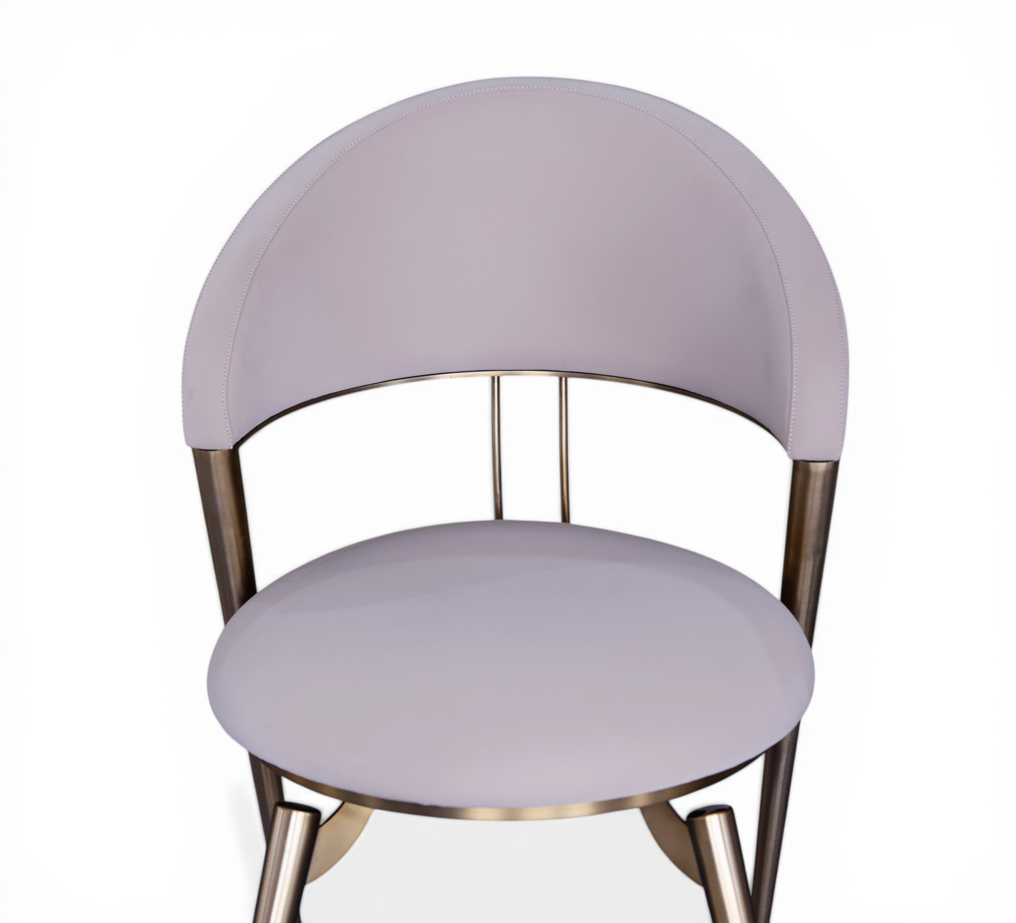 Restiva Glam Chair