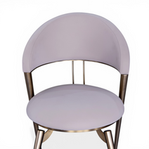 Restiva Glam Chair