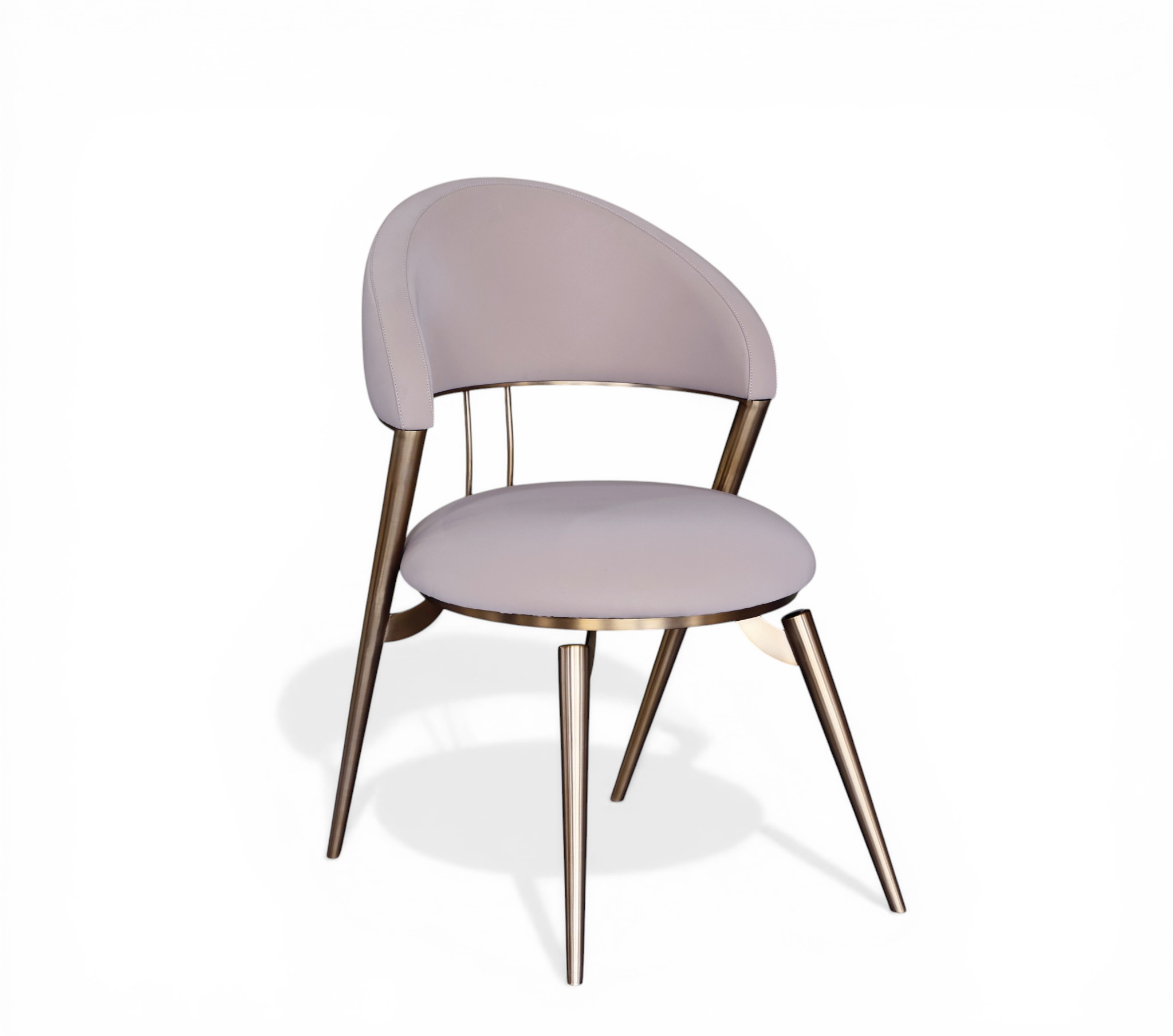 Restiva Glam Chair