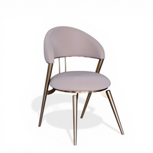 Restiva Glam Chair