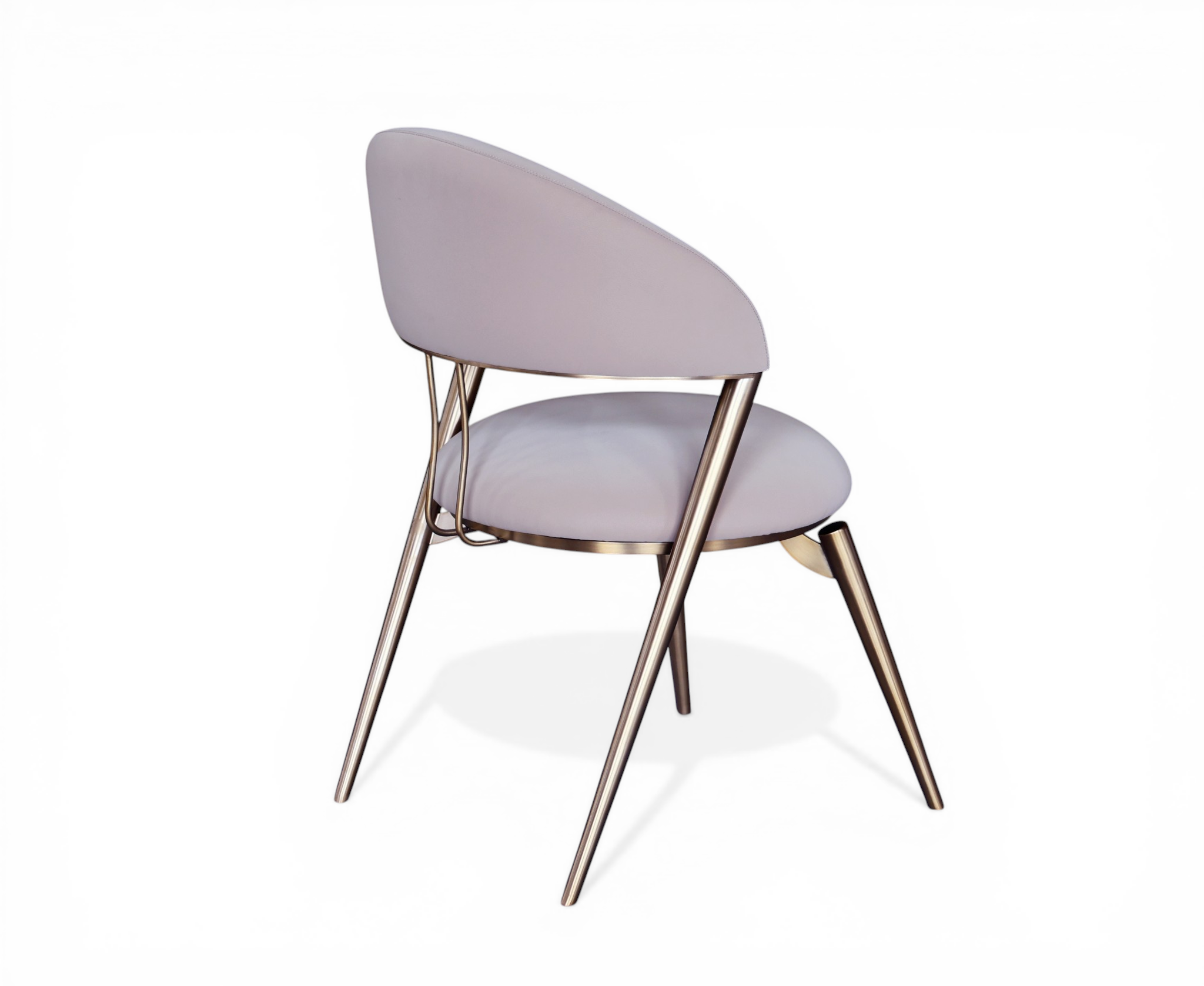Restiva Glam Chair