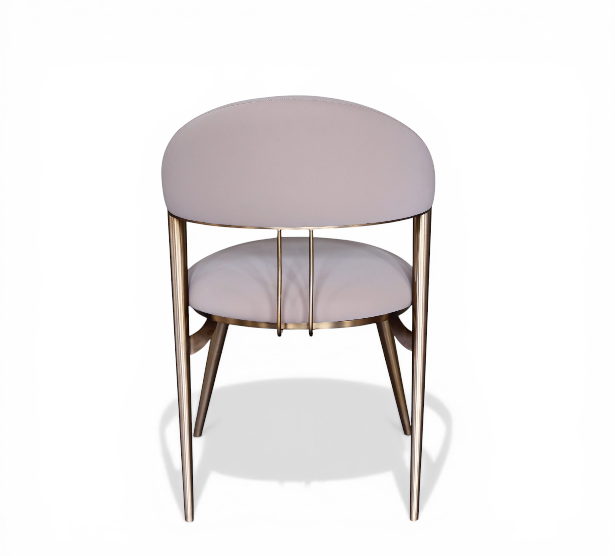 Restiva Glam Chair