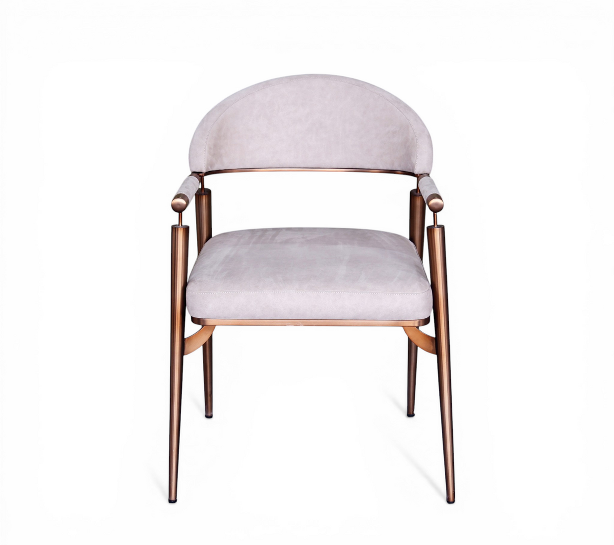 Restiva Signature Chair