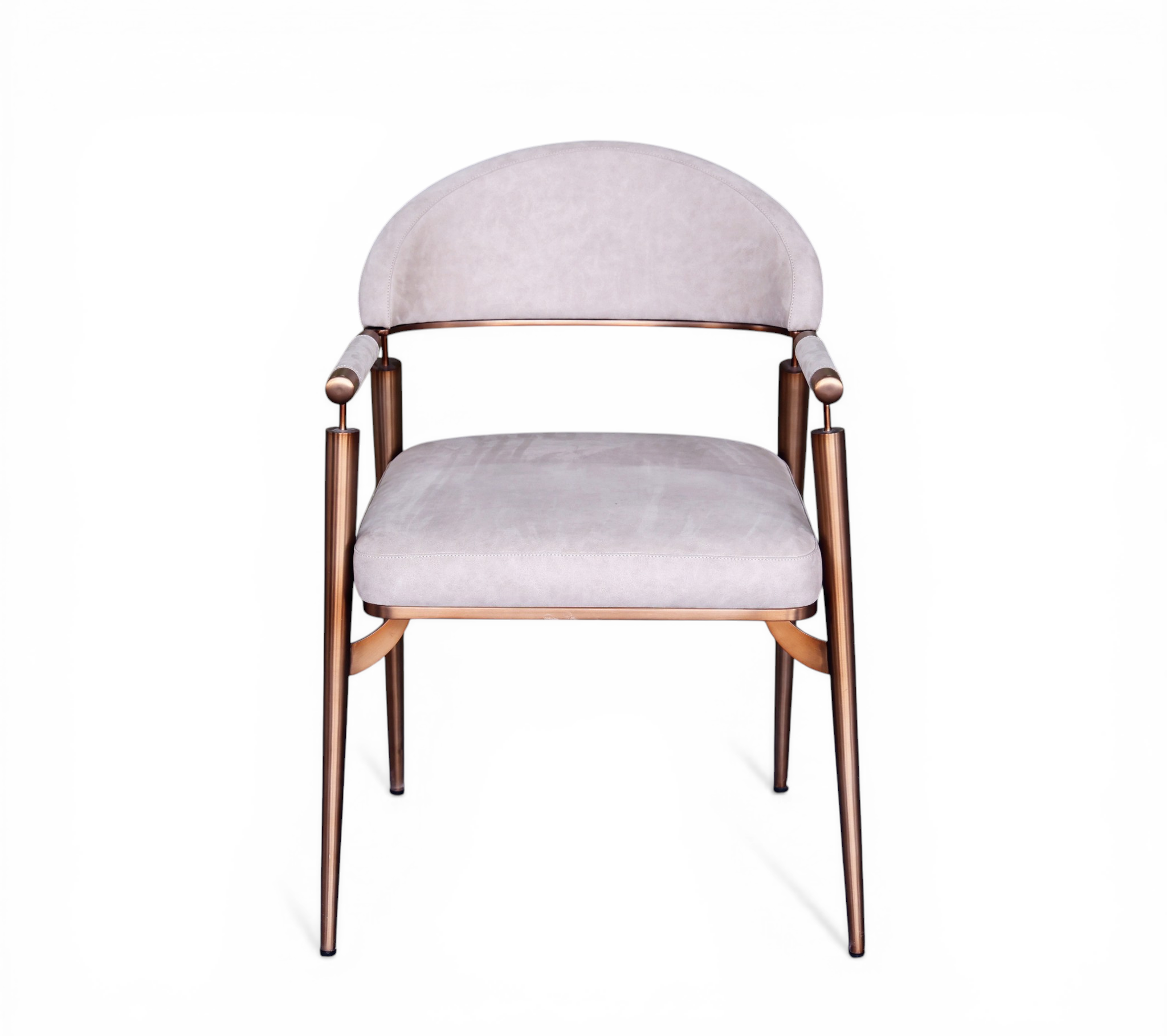 Restiva Signature Chair