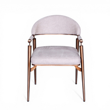 Restiva Signature Chair