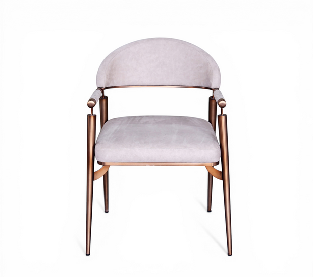 Restiva Signature Chair