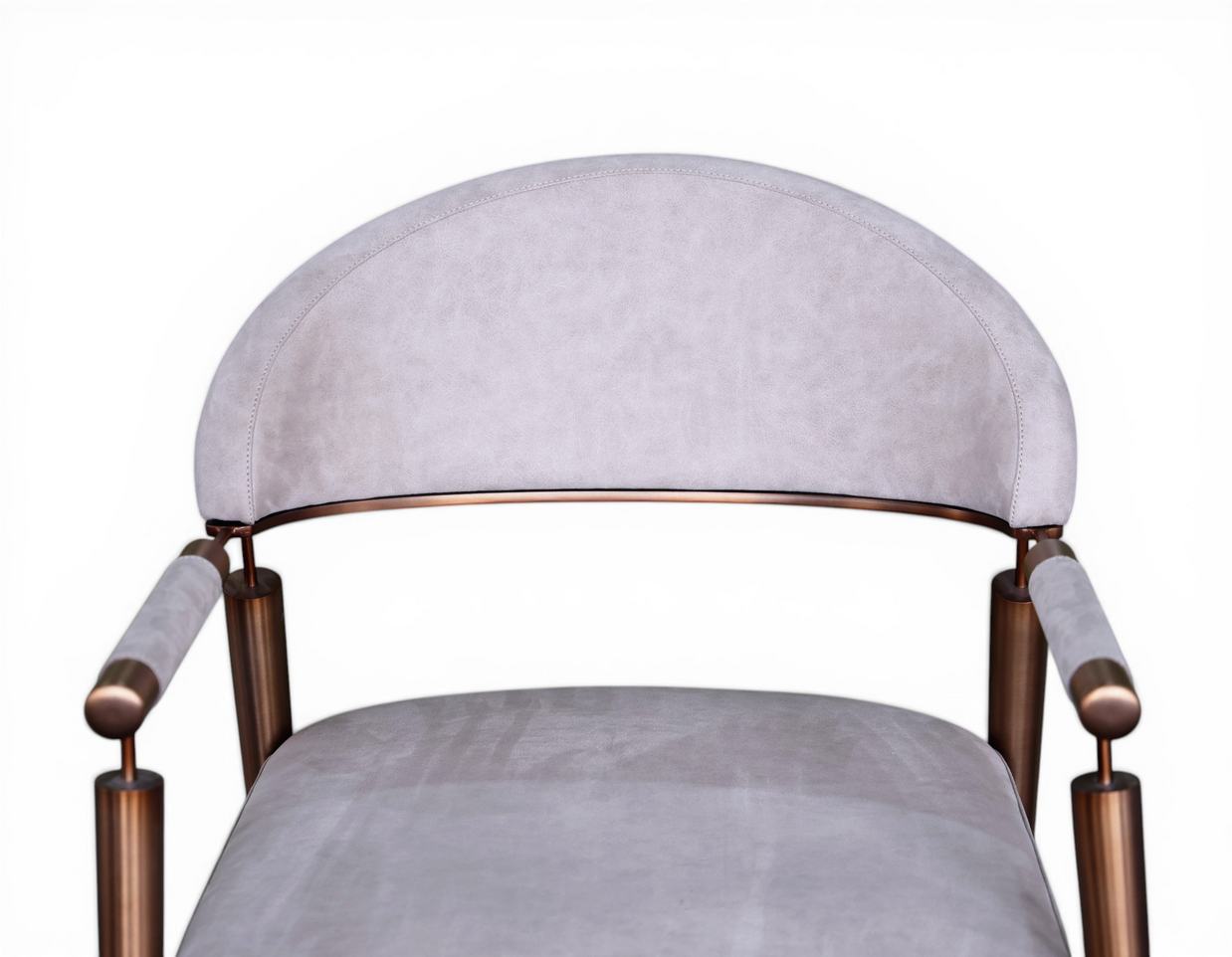 Restiva Signature Chair