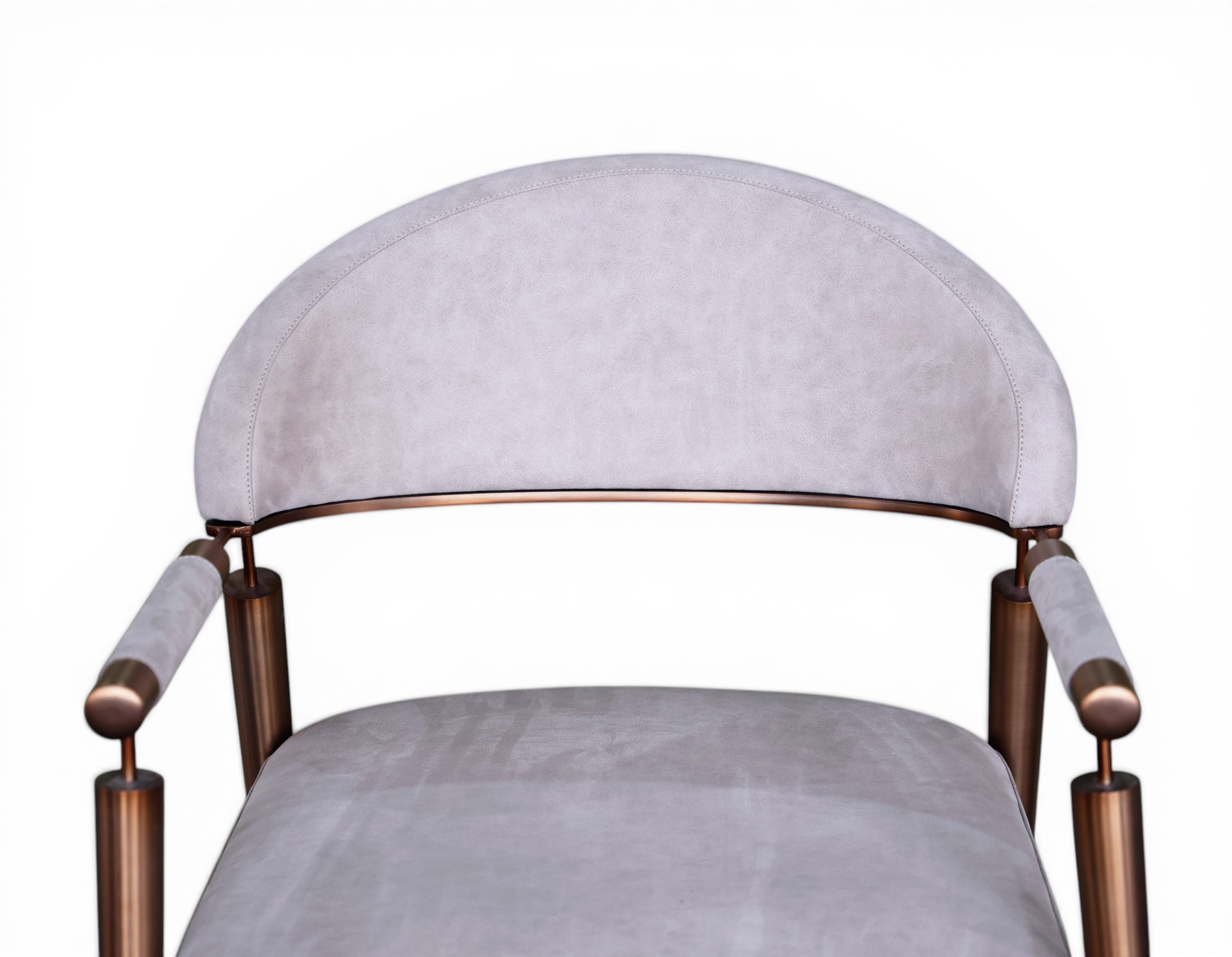 Restiva Signature Chair