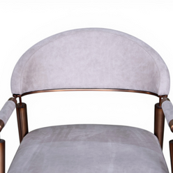 Restiva Signature Chair