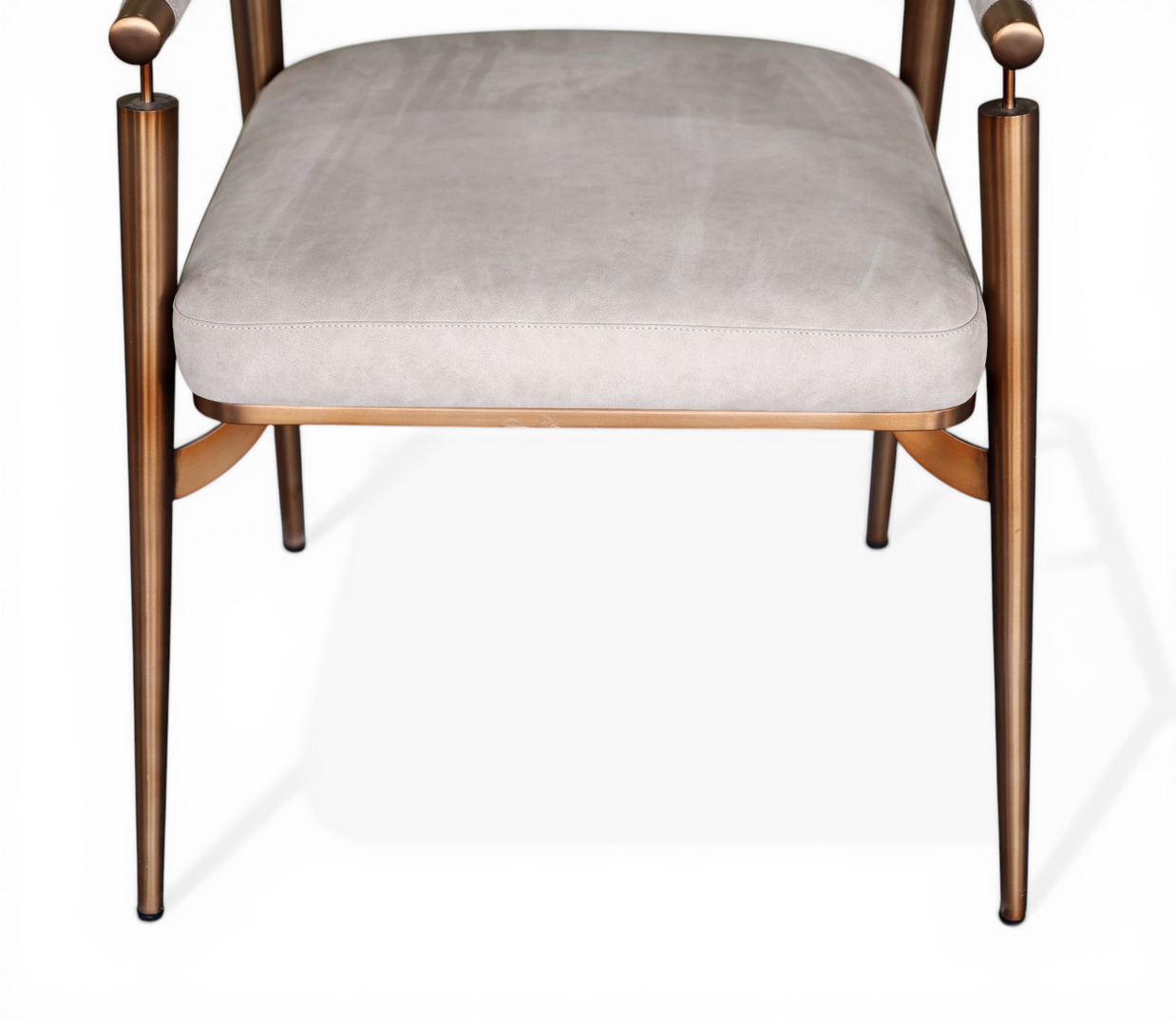 Restiva Signature Chair