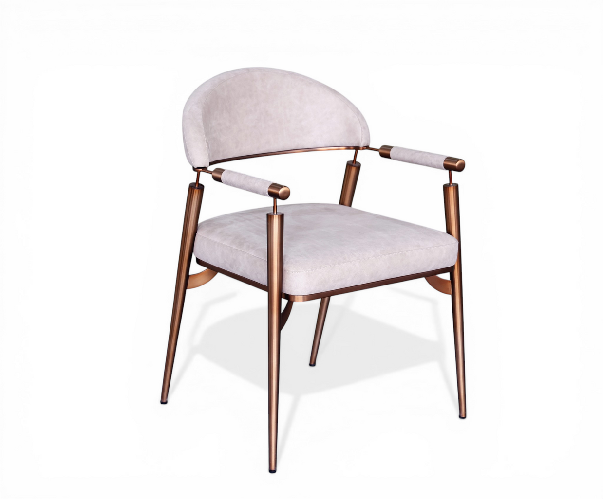 Restiva Signature Chair