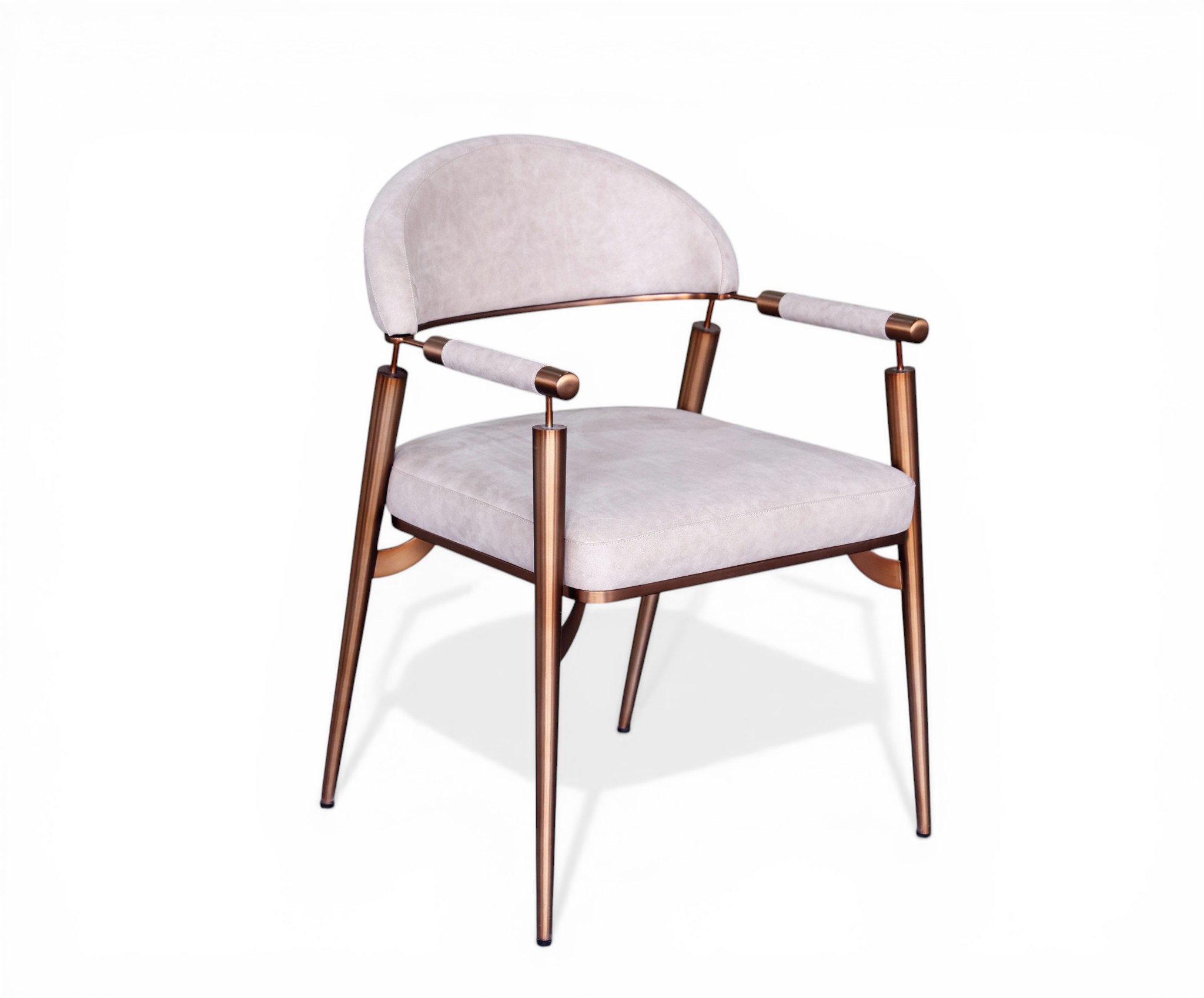 Restiva Signature Chair