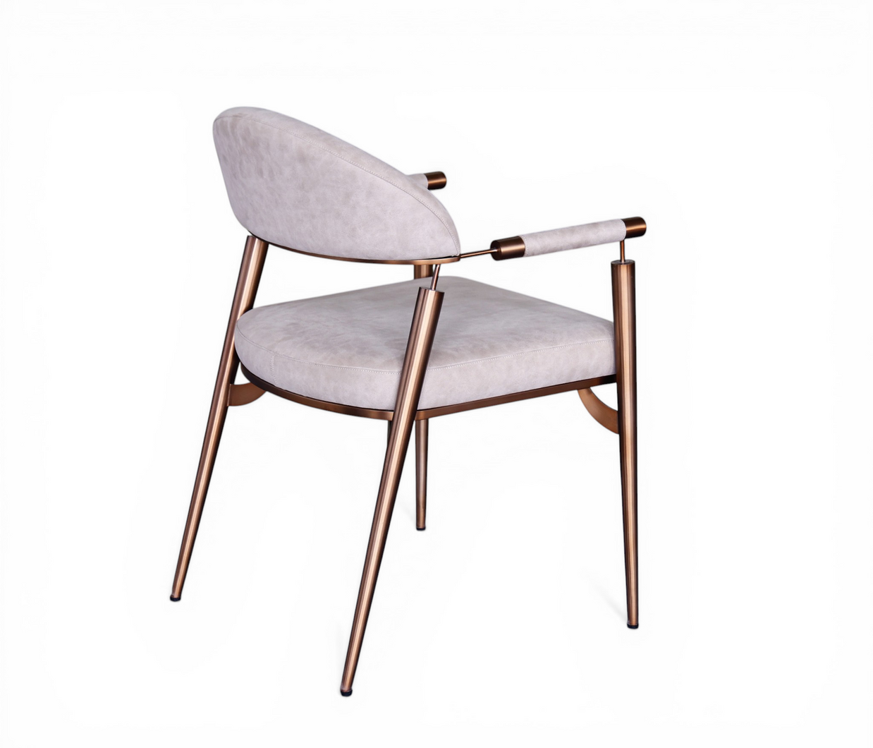 Restiva Signature Chair