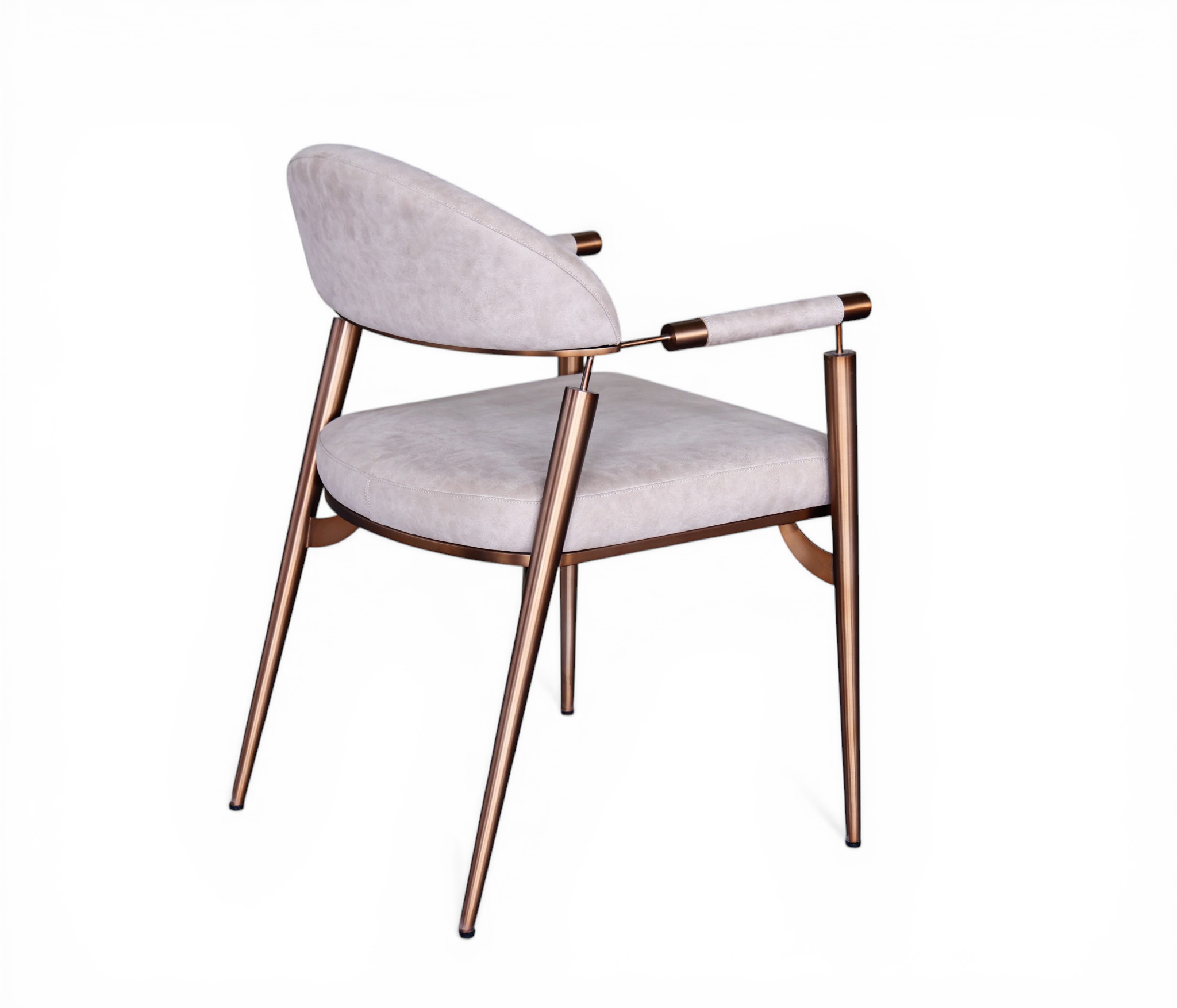 Restiva Signature Chair