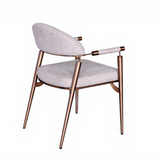 Restiva Signature Chair