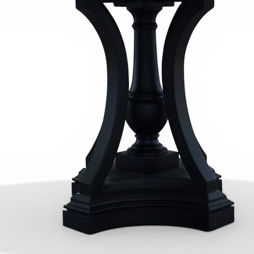 Celestique Nero Grand Table