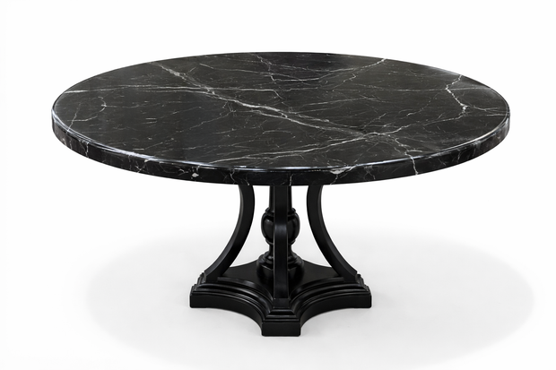 Celestique Nero Grand Table