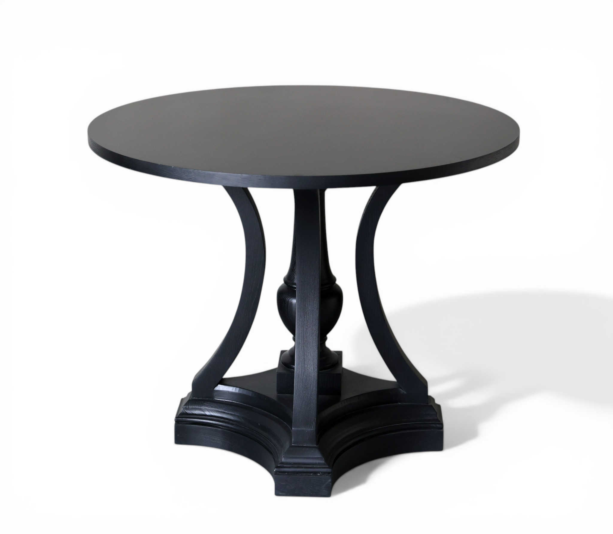 Arden Blackwood Royal Table