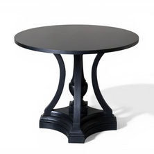 Arden Blackwood Royal Table