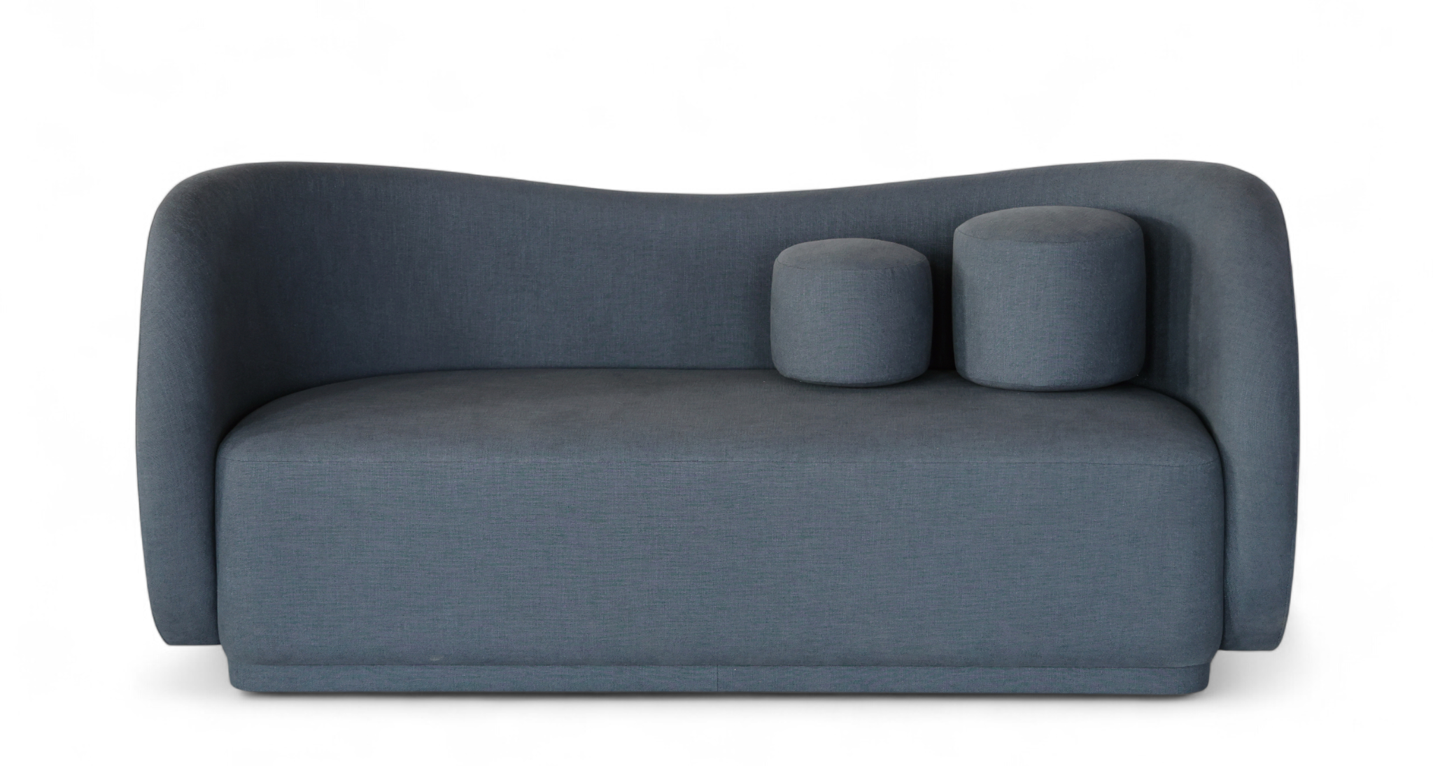 Mono Curve Sofa