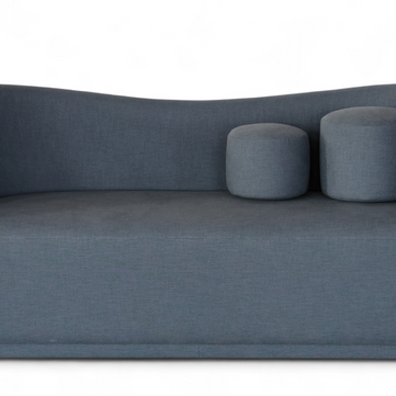 Mono Curve Sofa