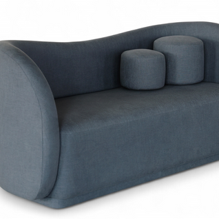 Mono Curve Sofa
