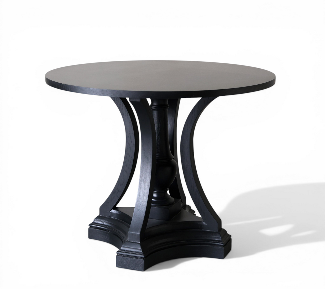 Arden Blackwood Royal Table