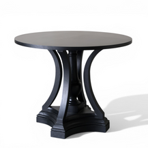 Arden Blackwood Royal Table