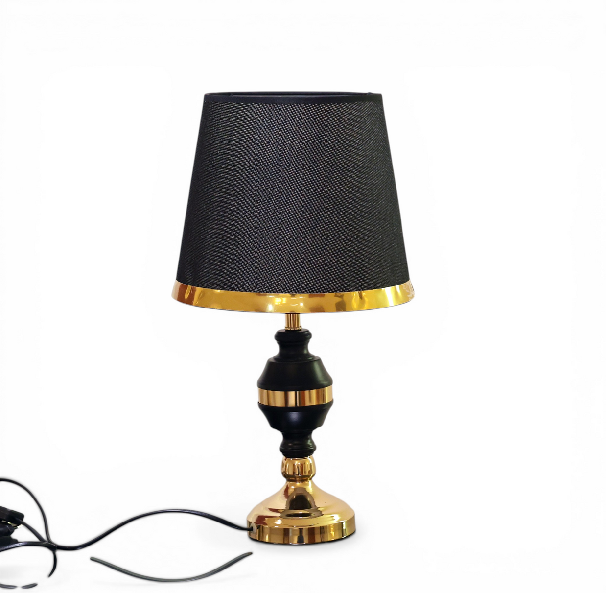 Montclair Royal Accent Lamp