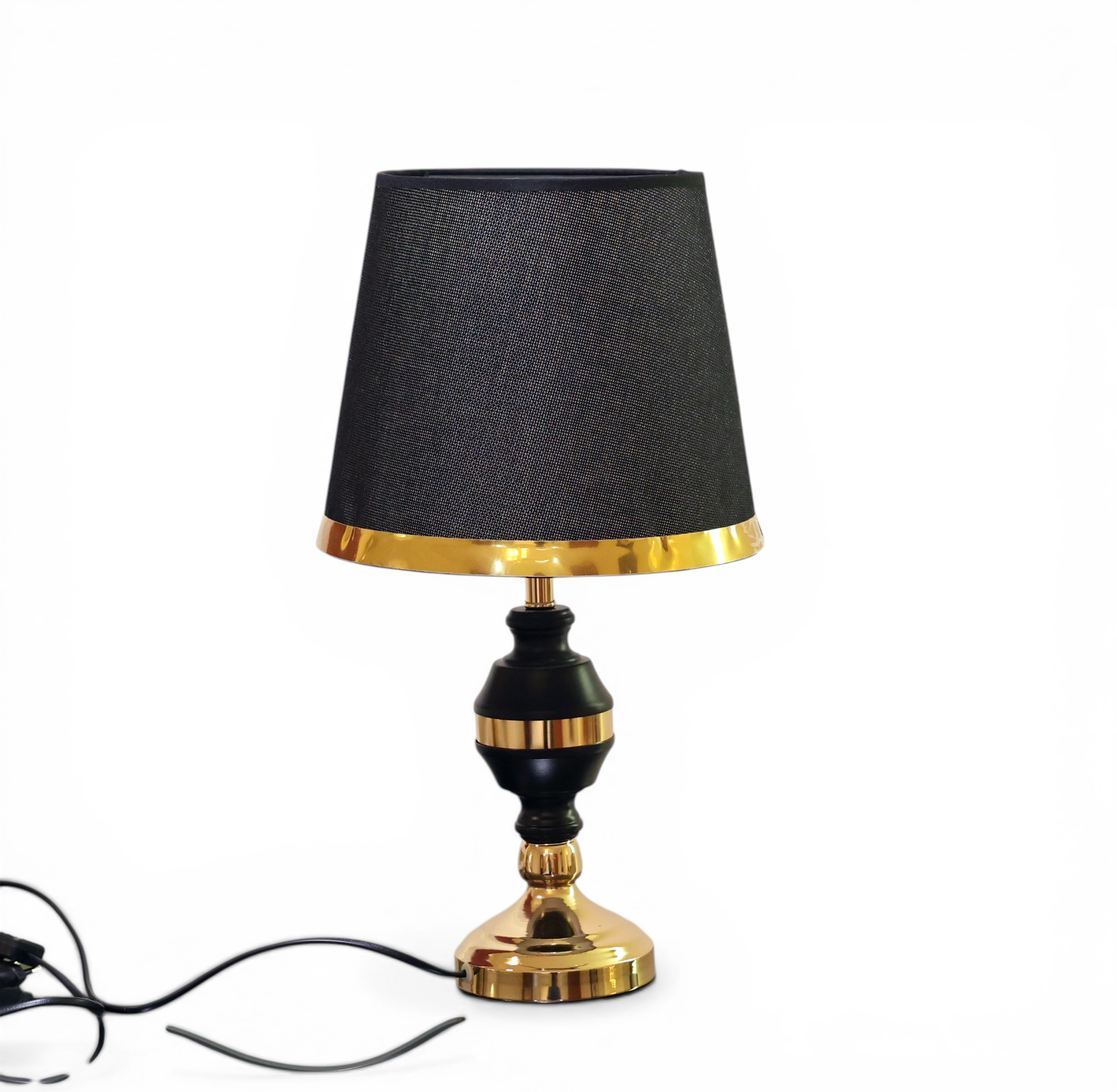 Montclair Royal Accent Lamp