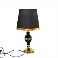 Montclair Royal Accent Lamp
