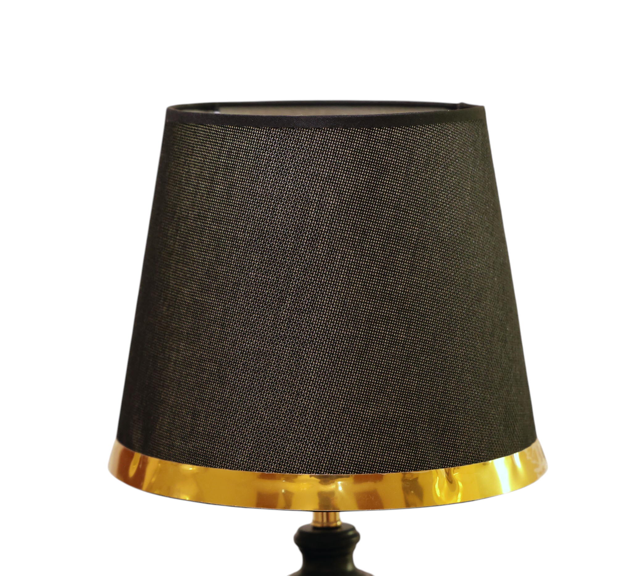 Montclair Royal Accent Lamp