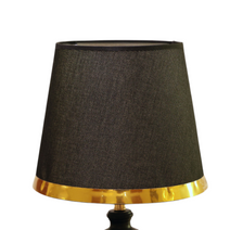 Montclair Royal Accent Lamp