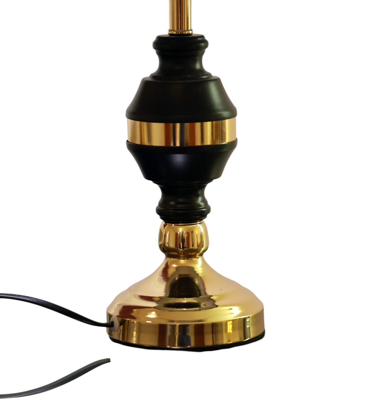 Montclair Royal Accent Lamp