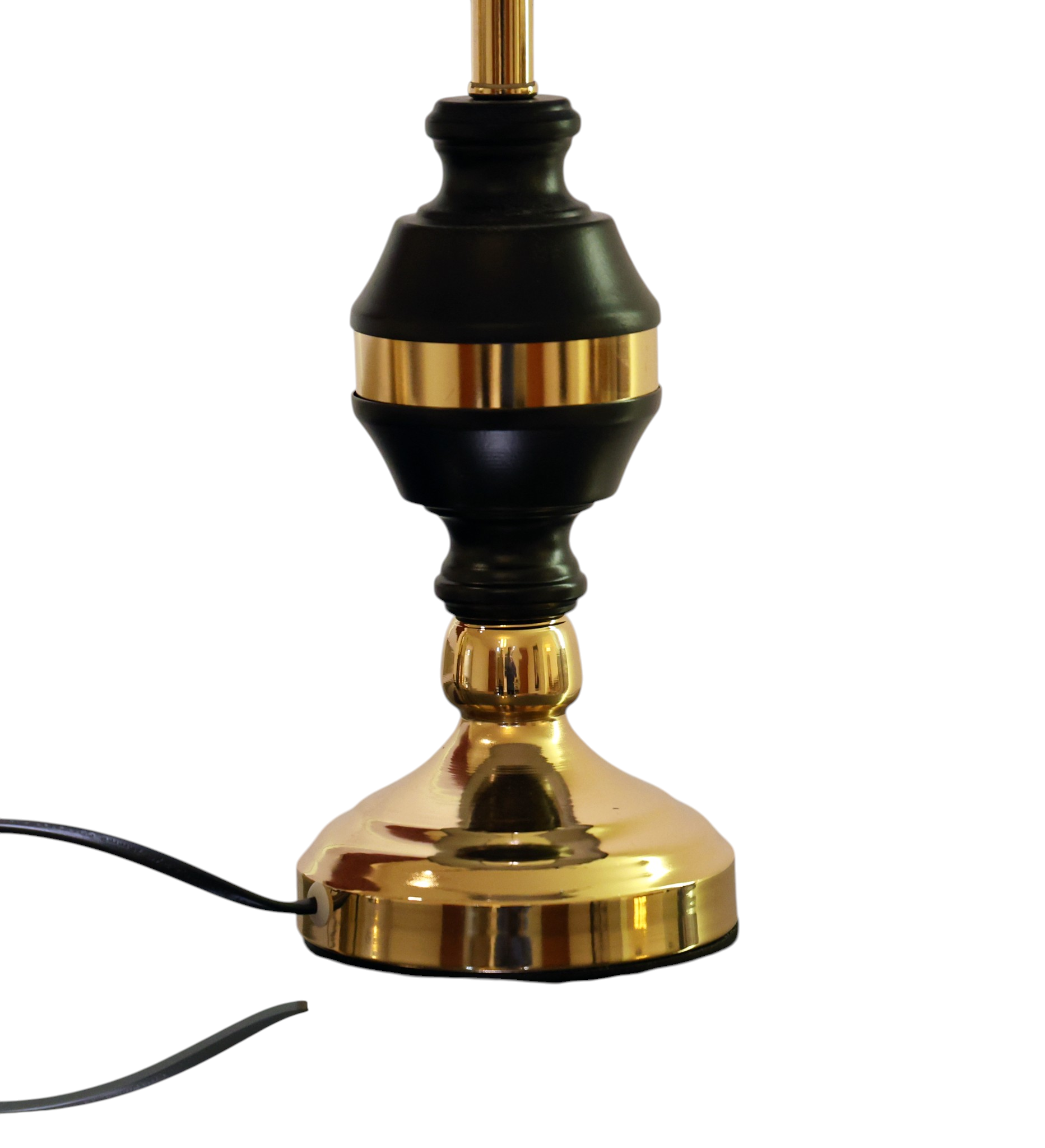 Montclair Royal Accent Lamp