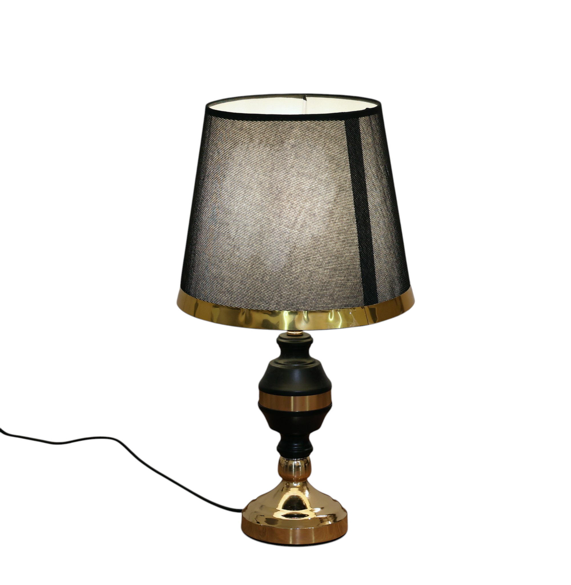 Montclair Royal Accent Lamp