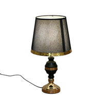 Montclair Royal Accent Lamp