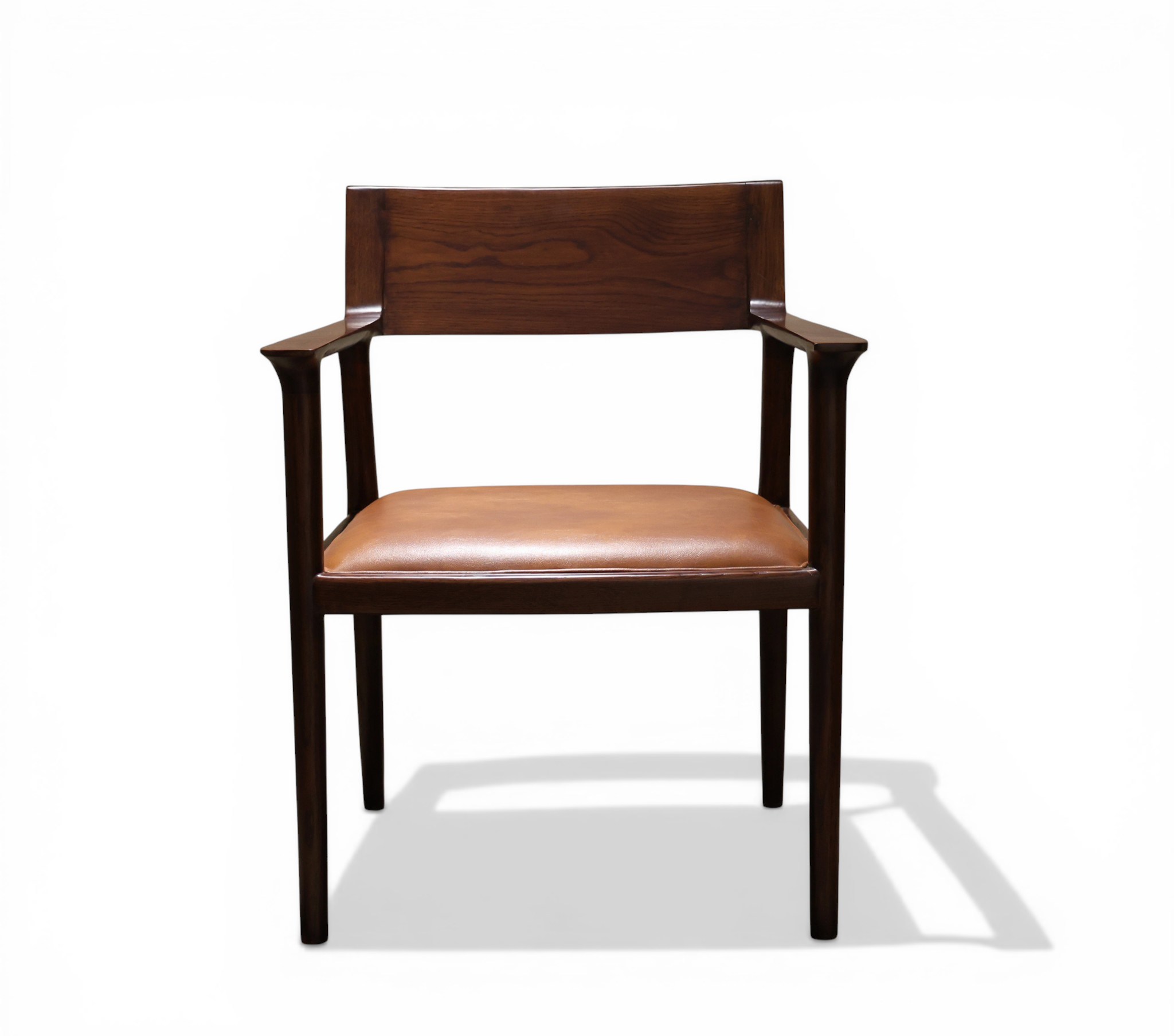 Eboncrest Dining Chair