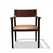 Eboncrest Dining Chair