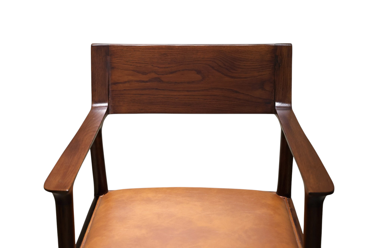 Eboncrest Dining Chair