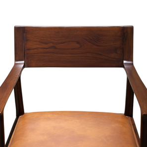 Eboncrest Dining Chair