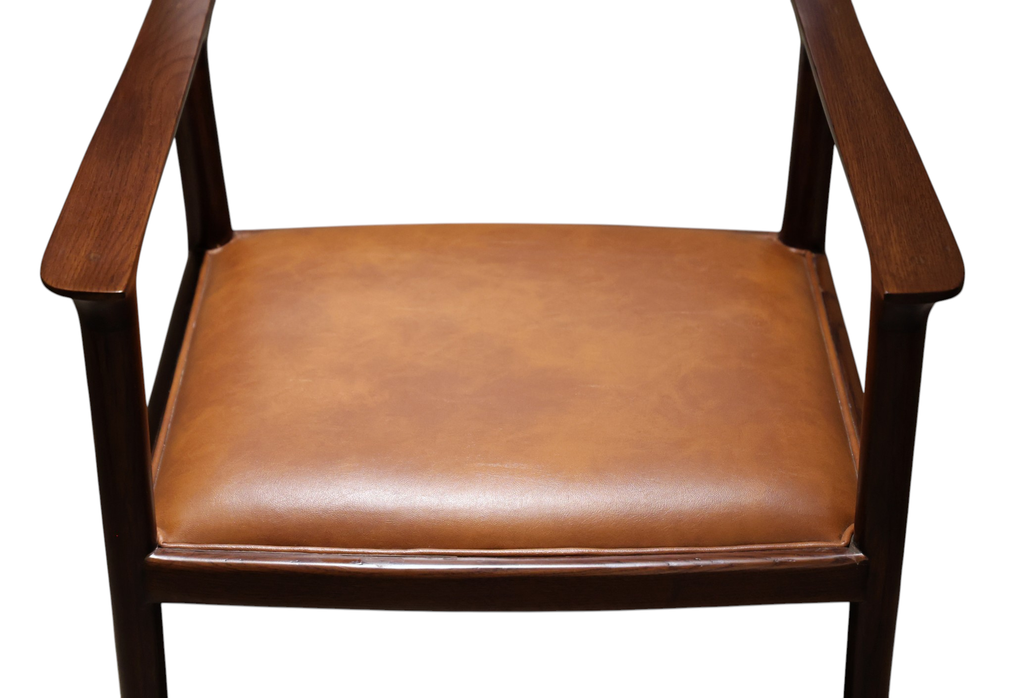 Eboncrest Dining Chair
