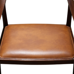 Eboncrest Dining Chair
