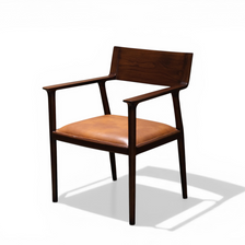 Eboncrest Dining Chair